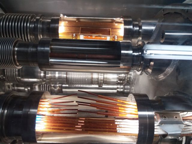 obrázok 17 z CERN