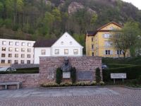 obrázok 9 z Vaduz - Lichtenštajsko