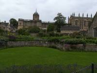 obrázok 3 z Oxford