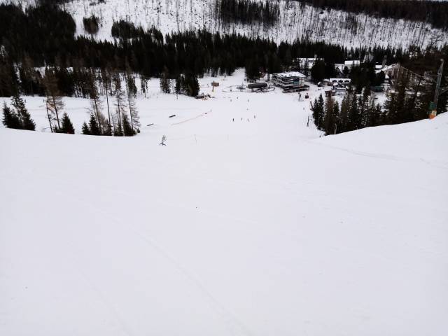 obrázok 42 z lyžiarsky kurz 1.B, 1.C 