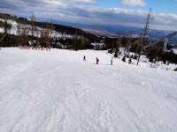 obrázok 30 z lyžiarsky kurz 1.B, 1.C 