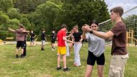 obrázok 14 z GJAR v prírode - sekunda a kvarta
