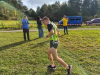 obrázok 7 z Krajské kolo v cezpoľnom behu