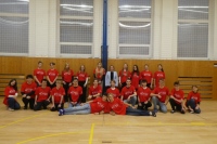 obrázok 1 z Náboj Junior