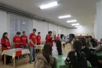 obrázok 5 z Náboj Junior