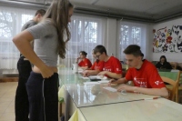 obrázok 9 z Náboj Junior