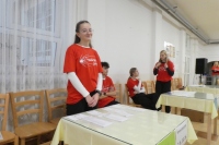 obrázok 13 z Náboj Junior