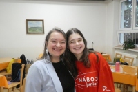 obrázok 15 z Náboj Junior