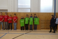 obrázok 19 z Náboj Junior