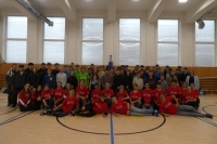 obrázok 20 z Náboj Junior