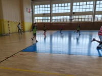 obrázok 4 z Okresné kolo vo futsale ZŠ