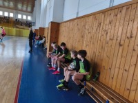 obrázok 6 z Okresné kolo vo futsale ZŠ