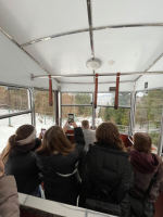 obrázok 3 z Medzinárodný deň dobrovoľníkov