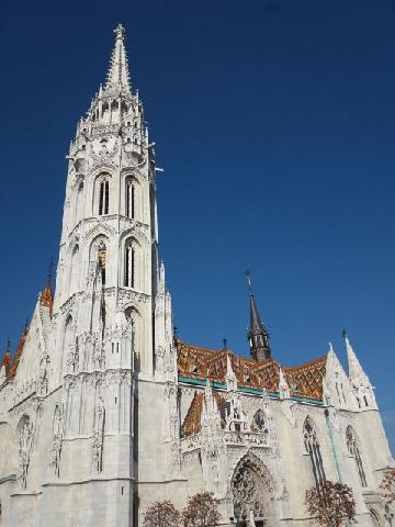 obrázok 42 z Exkurzia Budapešť