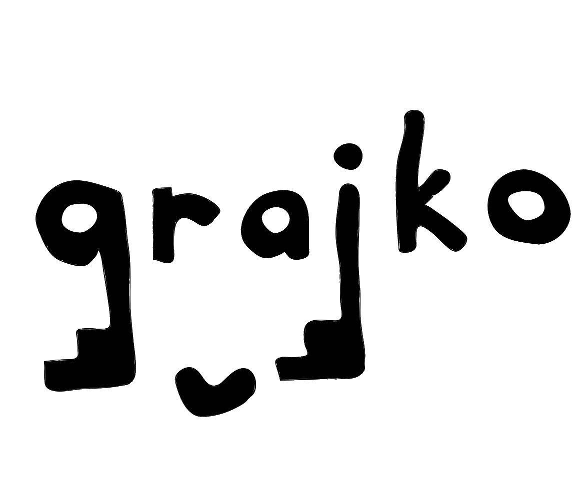 šk.rok 2021 / 2022