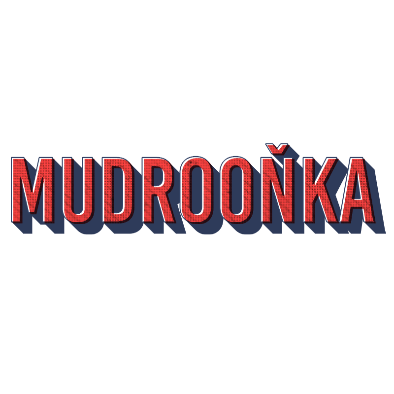 šk.rok 2019 / 2020