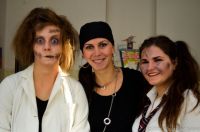 obrázok 14 z Halloween na GJAR