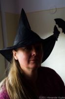 obrázok 15 z Halloween na GJAR