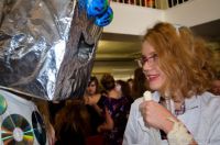 obrázok 33 z Halloween na GJAR