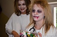 obrázok 34 z Halloween na GJAR