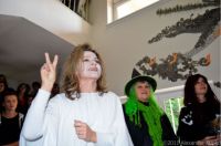 obrázok 38 z Halloween na GJAR