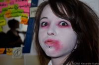 obrázok 52 z Halloween na GJAR
