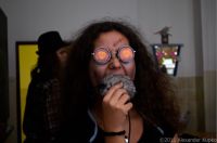 obrázok 53 z Halloween na GJAR