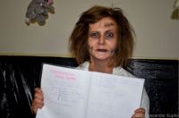 obrázok 55 z Halloween na GJAR