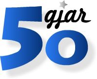 obrázok 7 z Návrh loga Gymnázia J. A. Raymana pri príležitosti 50. výročia školy