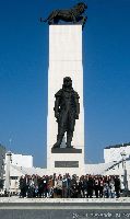obrázok 7 z Exkurzia do Slovenského národného divadla a Slovenskej národnej galérie
