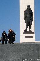 obrázok 12 z Exkurzia do Slovenského národného divadla a Slovenskej národnej galérie