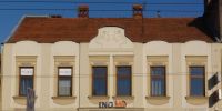 obrázok 3 z Objavovanie architektonických skvostov Prešova