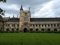 obrázok 23 z Oxford