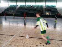 obrázok 2 z Futsal SŠ (obvodné kolo)
