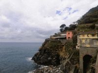 obrázok 9 z Toskánsko - Cinque Terre