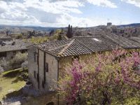 obrázok 13 z Toskánsko - San Gimignano