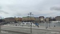 obrázok 42 z Štokholm 1. deň