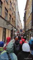obrázok 44 z Štokholm 1. deň