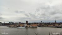 obrázok 51 z Štokholm 1. deň