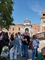 obrázok 70 z Očarujúce Benátky, Verona a Gardalandia