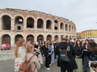 obrázok 103 z Očarujúce Benátky, Verona a Gardalandia