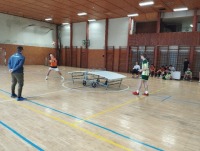 obrázok 5 z Okresné kolo v TEQBALLE
