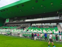 obrázok 3 z Medziškolský futbalový turnaj SŠ