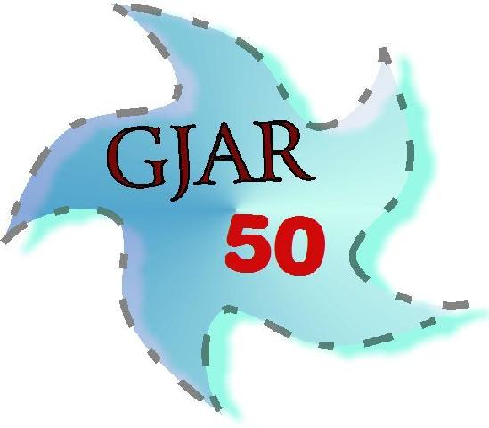 obrázok 2 z Návrh loga Gymnázia J. A. Raymana pri príležitosti 50. výročia školy