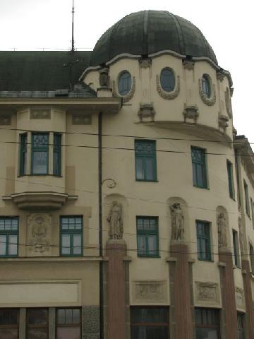 obrázok 1 z Stadtführung, 3.B