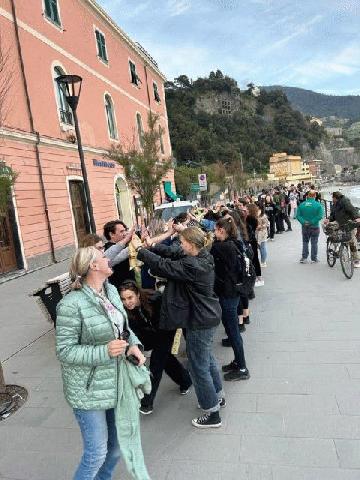 obrázok 6 z Toskánsko - Cinque Terre