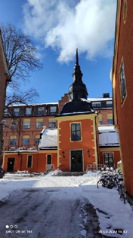obrázok 49 z Ytterby, Uppsala