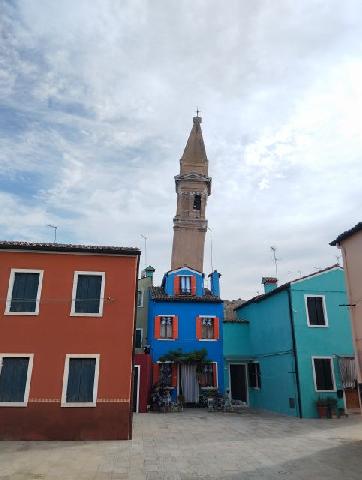 obrázok 38 z Očarujúce Benátky, Verona a Gardalandia