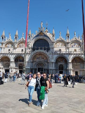 obrázok 76 z Očarujúce Benátky, Verona a Gardalandia